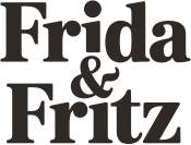 Frida & Fritz